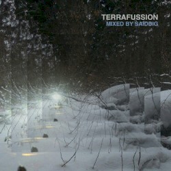 TerraFussion (compilation)