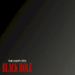 Black Hole