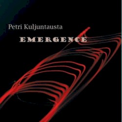 Emergence