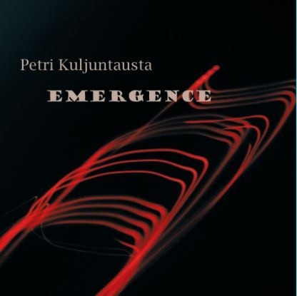 Emergence