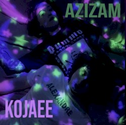 Kojaee