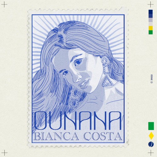 Ounana