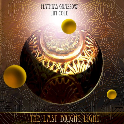 The Last Bright Light