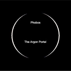 The Argon Portal