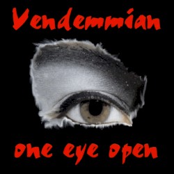 One Eye Open