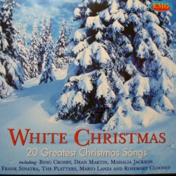 White Christmas