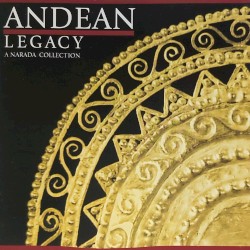 Andean Legacy