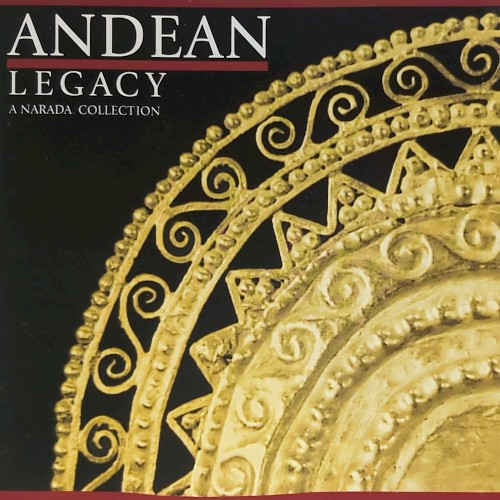 Andean Legacy
