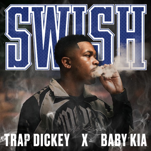 Swish