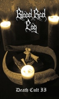 Death Cult II