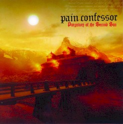 Purgatory of the Second Sun