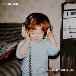 Baptism Of Solitude