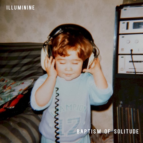 Baptism Of Solitude