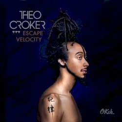 Escape Velocity