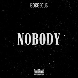 Nobody