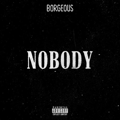 Nobody