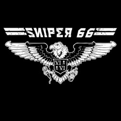 Sniper 66