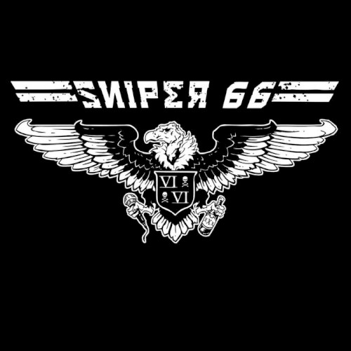 Sniper 66