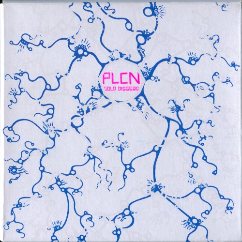 PLCN/TAAS