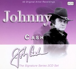 The Signature Series