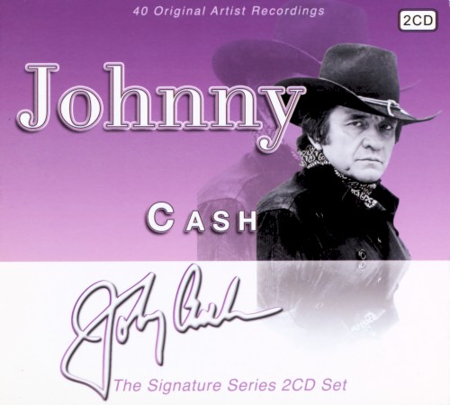 The Signature Series