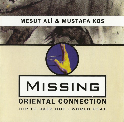 Missing