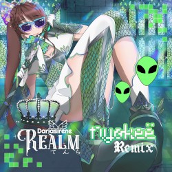 Realm