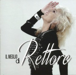Il meglio di Rettore