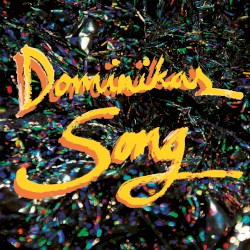 Dominikas Song