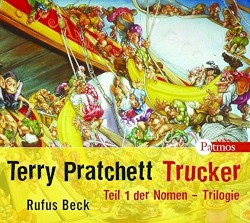 Trucker