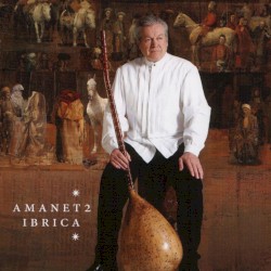 Amanet 2