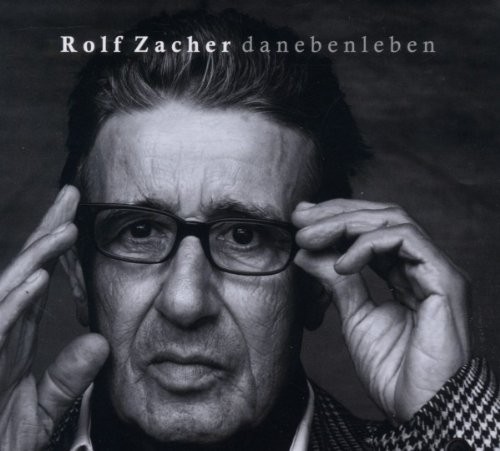 Danebenleben
