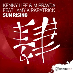 Sun Rising