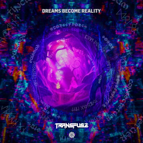 Dreams Become Reality