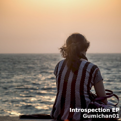 Introspection EP