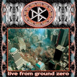 Live From Ground Zero