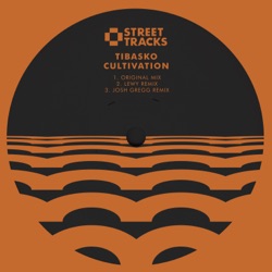 Cultivation