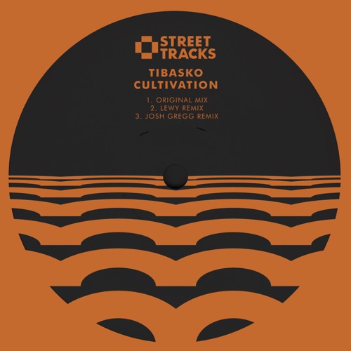 Cultivation