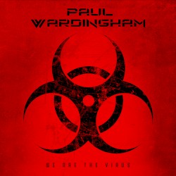We Are the Virus