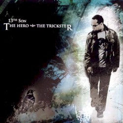 The Hero The Trickster