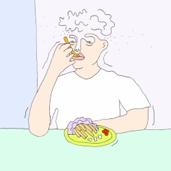 Welcome to Finetown