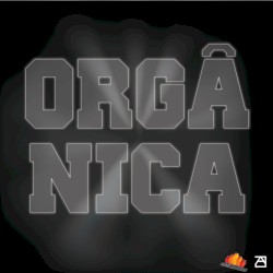 Orgânica Vol.2
