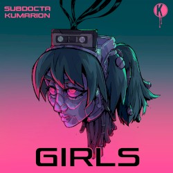 Girls