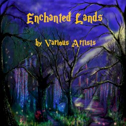 Enchanted Lands