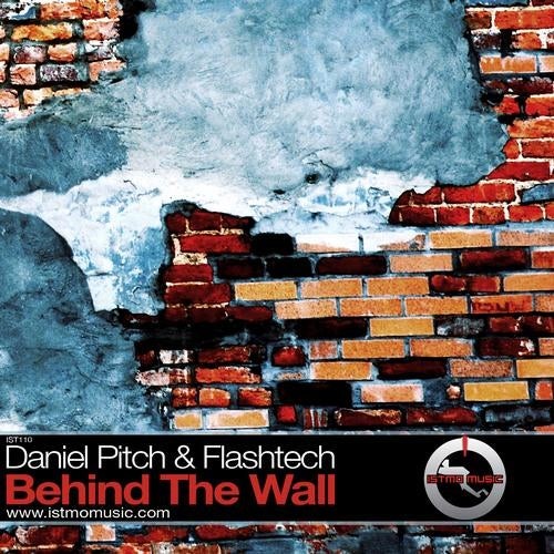 Behind the Wall