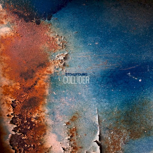 Collider
