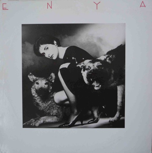 Enya