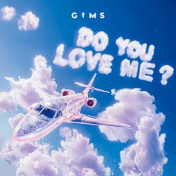 DO YOU LOVE ME ?