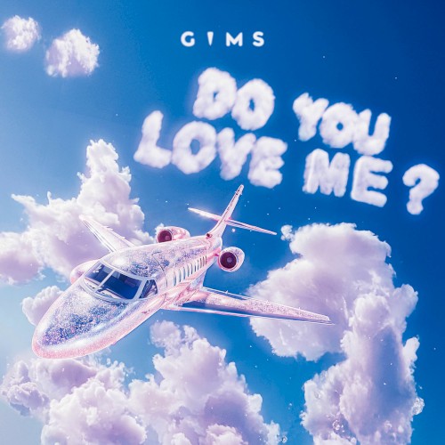 DO YOU LOVE ME ?