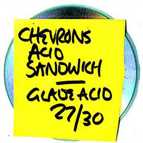 Glade Acid